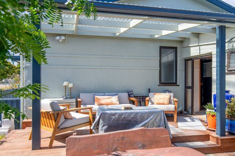 Photo of property in 54 Bantry Street, Alexandra, 9320