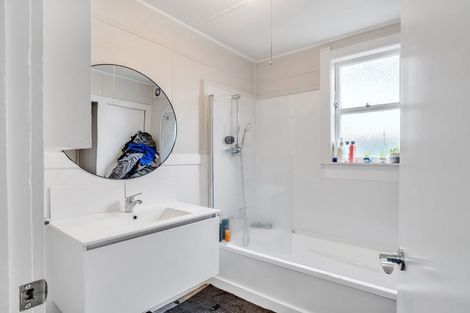 Photo of property in 44 Pitt Street, Whanganui, 4500