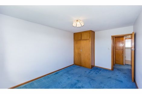 Photo of property in 17 Longfellow Street, Trentham, Upper Hutt, 5018