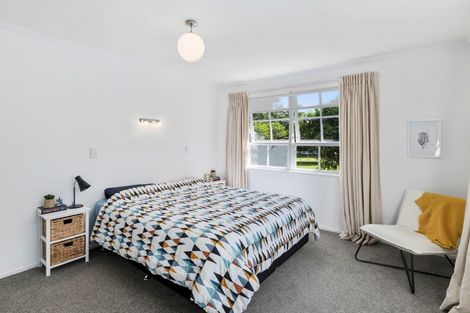 Photo of property in 24 Lancaster Street, Levin, 5510