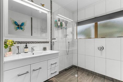 Photo of property in 10 Tui Crescent, Dargaville, 0310