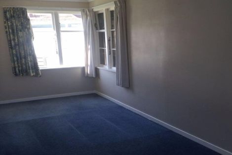Photo of property in 83 Molesworth Street, Taita, Lower Hutt, 5011