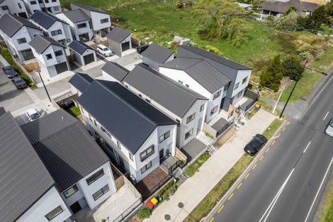 Photo of property in 139 Grove Road, Papakura, 2110