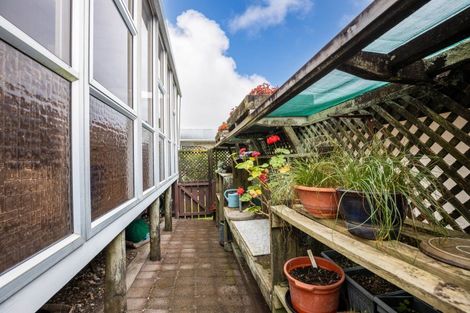 Photo of property in 47d Record Street, Fitzroy, New Plymouth, 4312