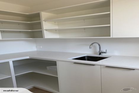 Photo of property in 36 Oaks Drive, Lincoln, 7608