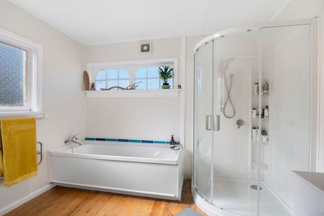 Photo of property in 45 Hull Street, South Hill, Oamaru, 9400