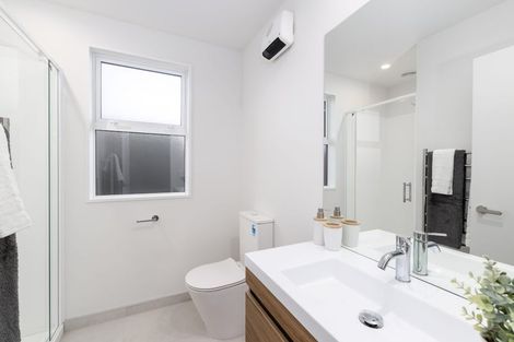 Photo of property in 15/9c Cuffs Road, Wainoni, Christchurch, 8061