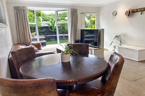 Photo of property in 3/5 Coles Place, St Albans, Christchurch, 8014