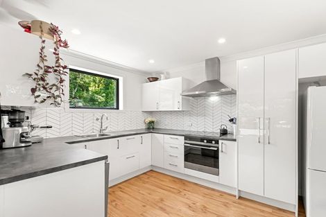 Photo of property in 7 Renoir Avenue, Belmont, Lower Hutt, 5010