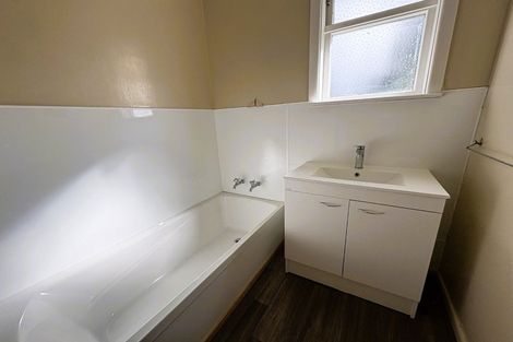 Photo of property in 78 Henderson Street, Whakatane, 3120