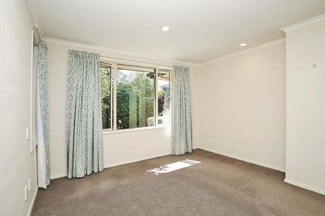 Photo of property in 110 Windsor Street, Windsor, Invercargill, 9810