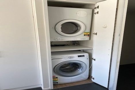 Photo of property in Soho Apartments, 822/74 Taranaki Street, Te Aro, Wellington, 6011