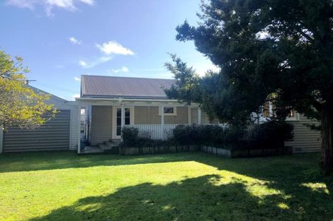 Photo of property in 66 Naylor Street, Hamilton East, Hamilton, 3216