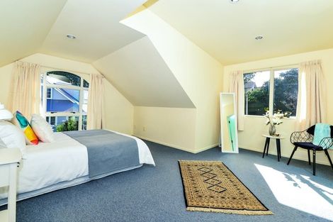 Photo of property in 11a Hall Street, Cambridge, 3434