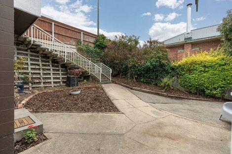 Photo of property in 32 City Road, Roslyn, Dunedin, 9010