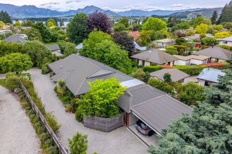 Photo of property in 17 Mill End, Wanaka, 9305
