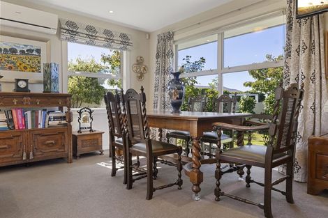 Photo of property in 39 Sanderlane Drive, Motueka, 7120