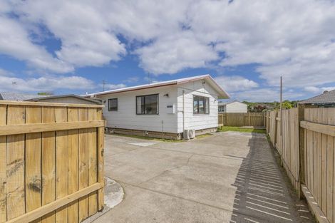 Photo of property in 39b Makarini Street, Paraparaumu, 5032