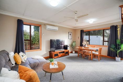 Photo of property in 38 Galway Street, Grasmere, Invercargill, 9810