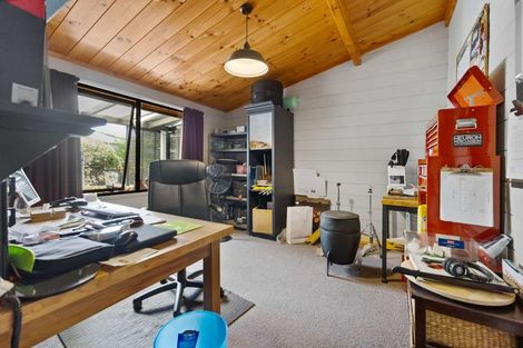 Photo of property in 210 Main Street, Greytown, 5712