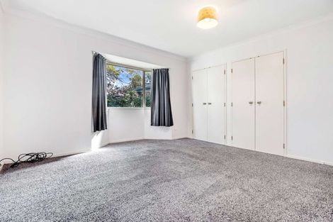 Photo of property in 79a Northleigh Place, Te Awamutu, 3800