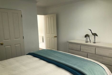 Photo of property in 1/10 Puriri Street, Hilltop, Taupo, 3330