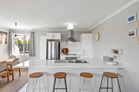 Photo of property in 6 Galileo Way, Leeston, 7632