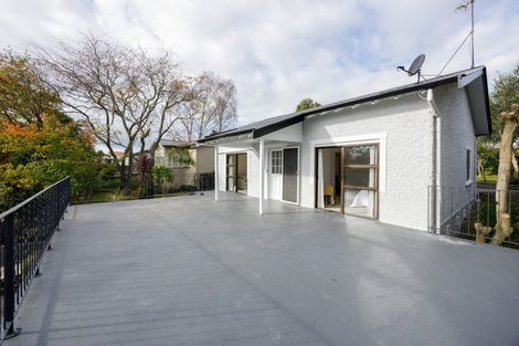 Photo of property in 73 Queens Avenue, Frankton, Hamilton, 3204