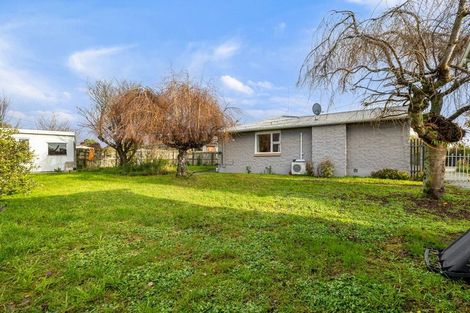 Photo of property in 67 Blankney Street, Hornby, Christchurch, 8042