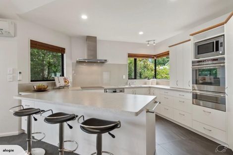 Photo of property in 272 Major Hornbrook Road, Mount Pleasant, Christchurch, 8081