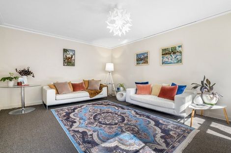 Photo of property in 2/46 Fendalton Road, Fendalton, Christchurch, 8014