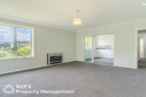 Photo of property in 41 Montague Street, North East Valley, Dunedin, 9010