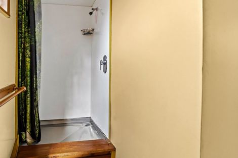 Photo of property in 20 Barkers Road, Methven, 7730