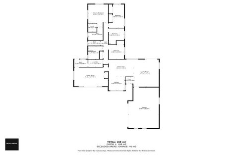 Photo of property in 7 Jefferson Heights, Western Heights, Hamilton, 3200