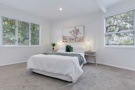 Photo of property in 49 Jaemont Avenue, Te Atatu South, Auckland, 0610
