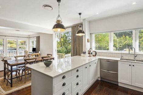 Photo of property in 75 Kohekohe Road, Waikanae, 5036