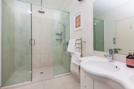 Photo of property in 164 Hussey Road, Northwood, Christchurch, 8051