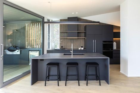 Photo of property in 128a Esplanade, Sumner, Christchurch, 8081