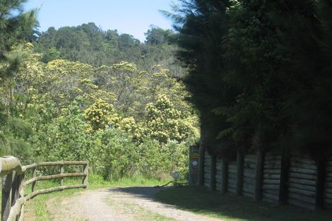 Photo of property in 22 Munro Road East, Minden, Tauranga, 3179