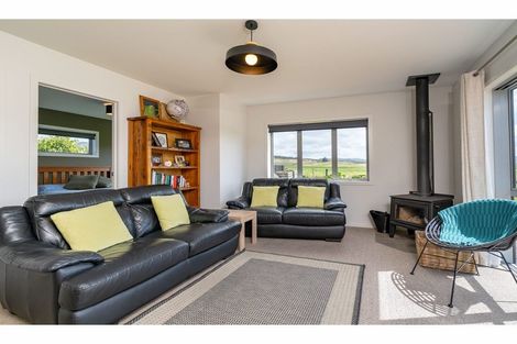 Photo of property in 1239 Coast Road, Karitane, Waikouaiti, 9471