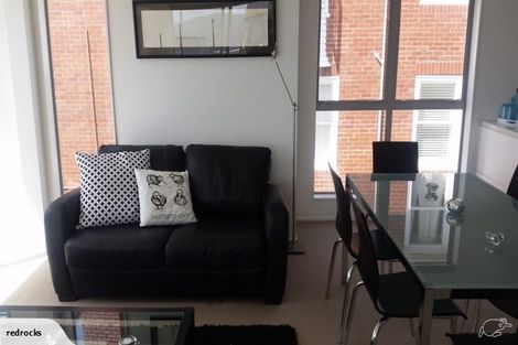 Photo of property in 3/16 Oriental Terrace, Oriental Bay, Wellington, 6011