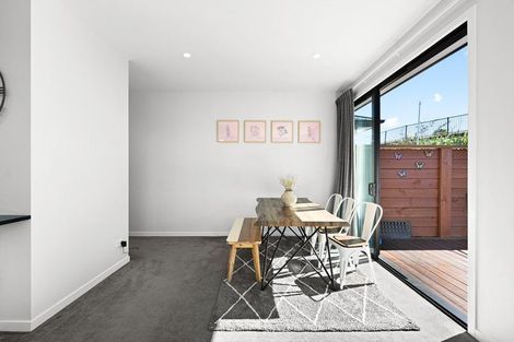 Photo of property in 29b Shrule Place, Huntington, Hamilton, 3210