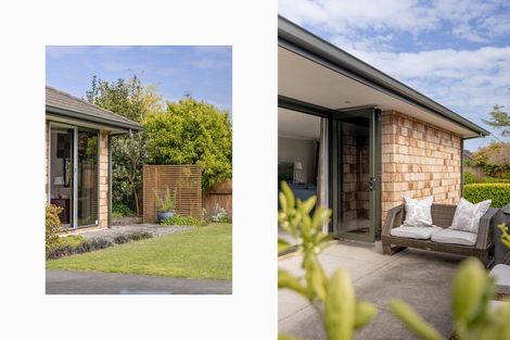 Photo of property in 24 Hansard Place, Bethlehem, Tauranga, 3110