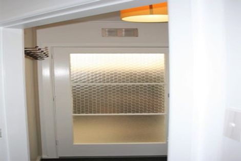 Photo of property in 5/27 Ward Street, Addington, Christchurch, 8024