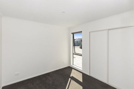 Photo of property in 13 Joslen Way, Kaiapoi, 7630