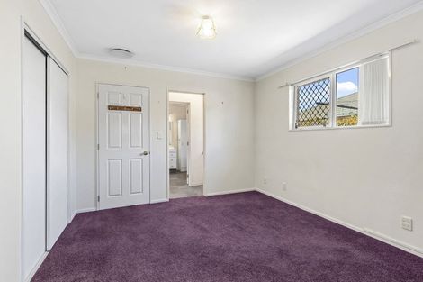 Photo of property in 196a Linwood Avenue, Linwood, Christchurch, 8011