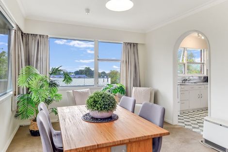 Photo of property in 6 O'donoghue Street, Hillcrest, Hamilton, 3216