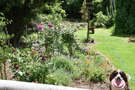 Photo of property in 129 Bells Road, Takamatua, Akaroa, 7581