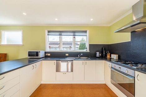 Photo of property in 66 Miro Street, Trentham, Upper Hutt, 5018