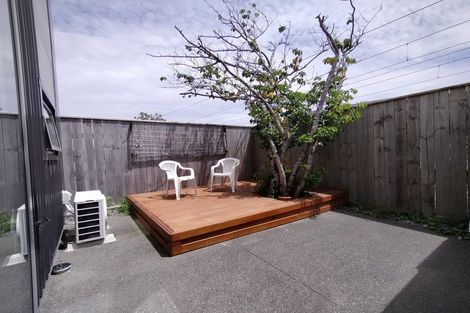Photo of property in 10/7u Handyside Street, Tawa, Wellington, 5028